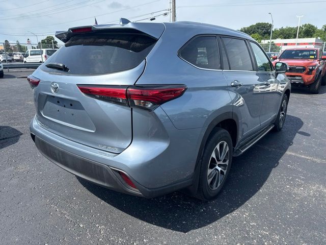 slide-20