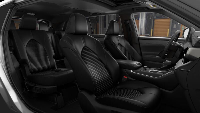 slide-20