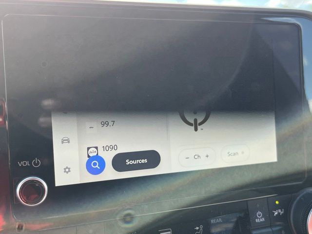 slide-21