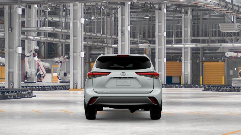 slide-8