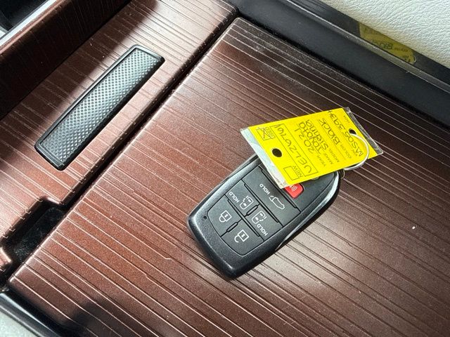 slide-15