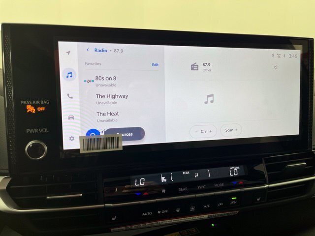slide-22