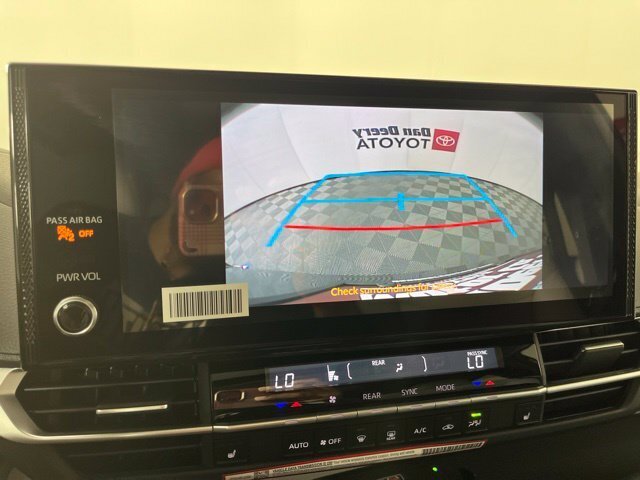 slide-23