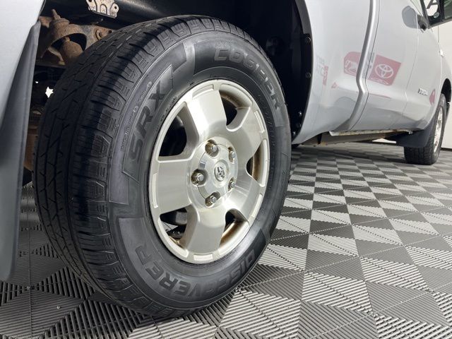 slide-16