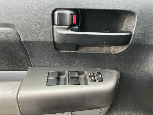 slide-10