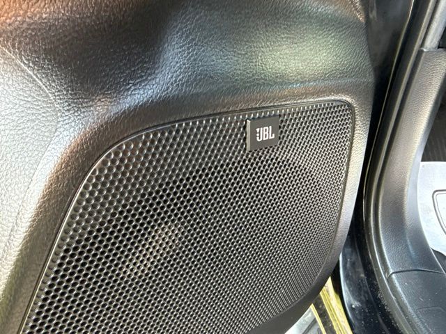 slide-7