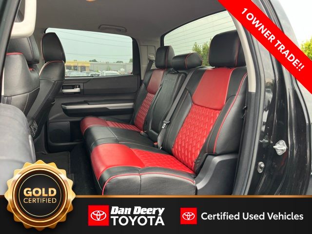 slide-24