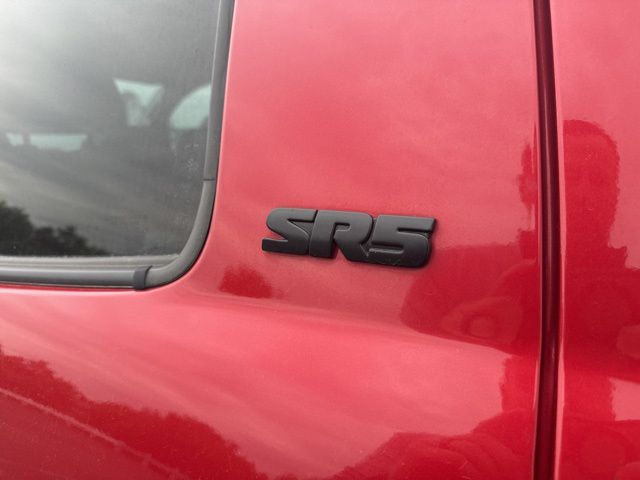 slide-13