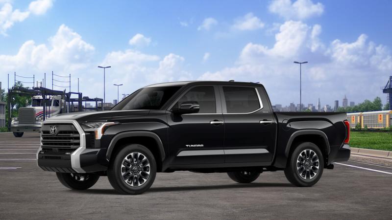 slide-2