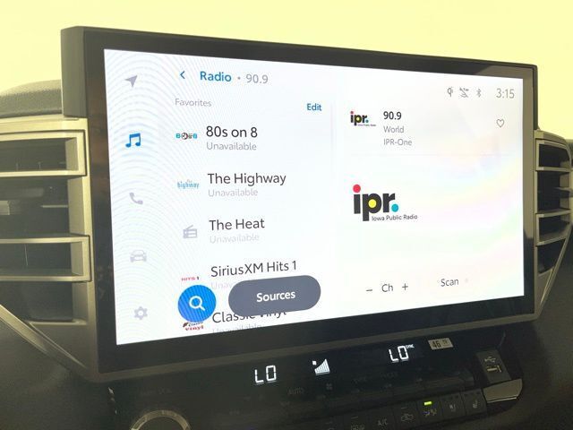 slide-23