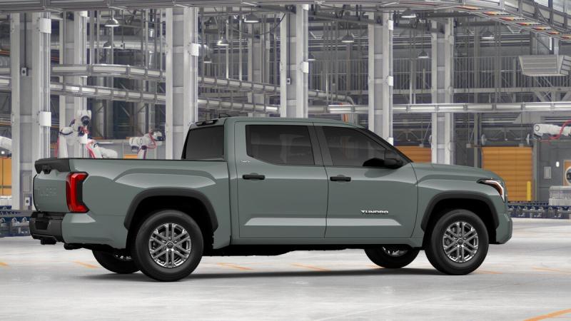 slide-11