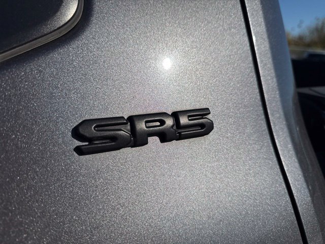 slide-15