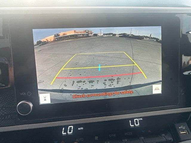 slide-18