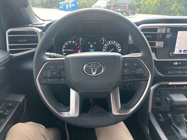 slide-21