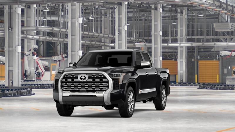 slide-18