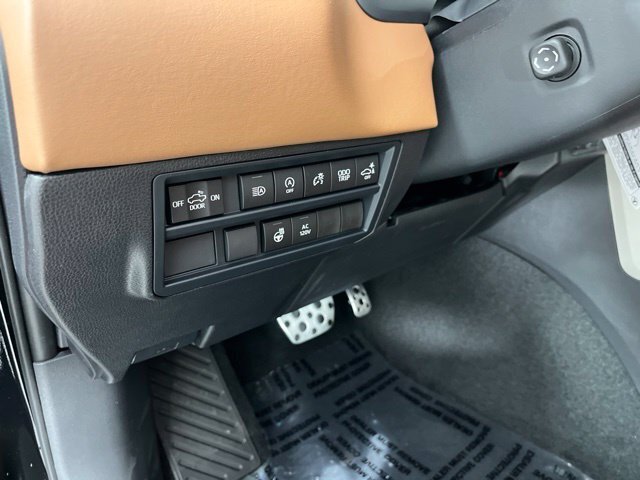 slide-13