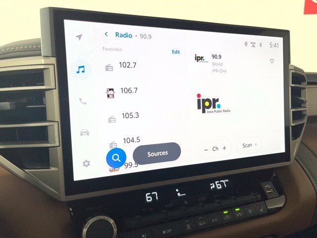 slide-23