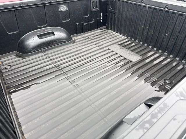 slide-11