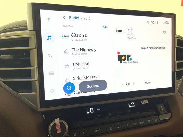 slide-21
