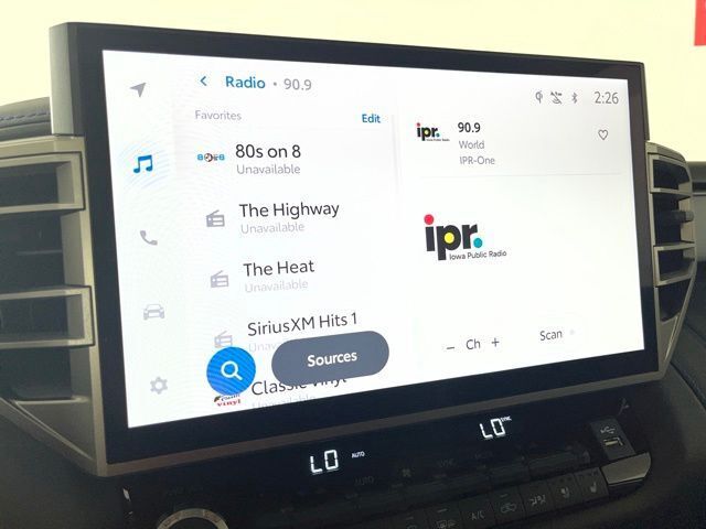slide-23