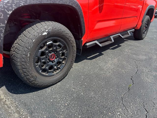 slide-4