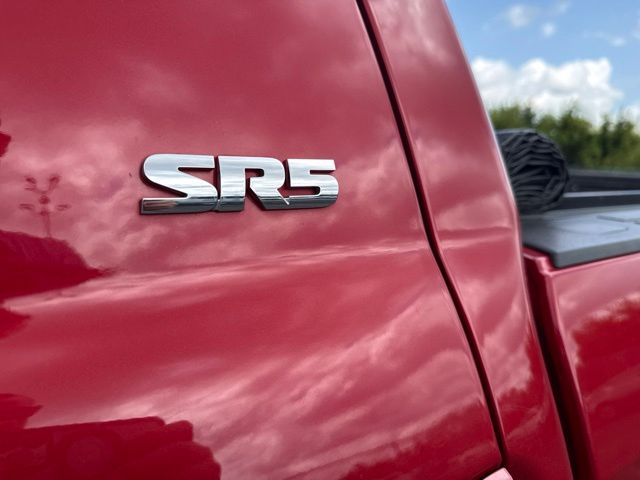 slide-15