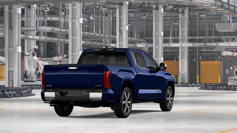 slide-9