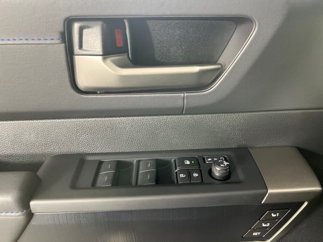 slide-12