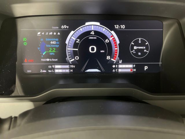 slide-20