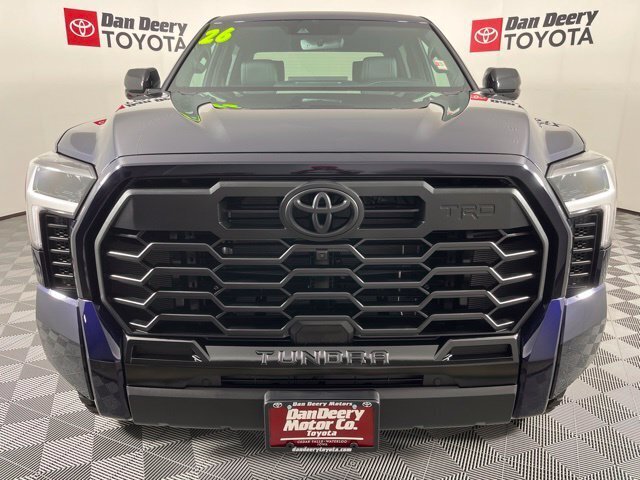 slide-2