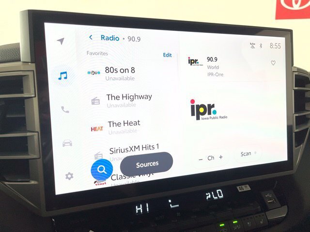 slide-22