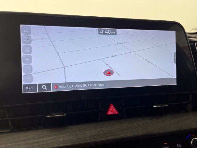 slide-11