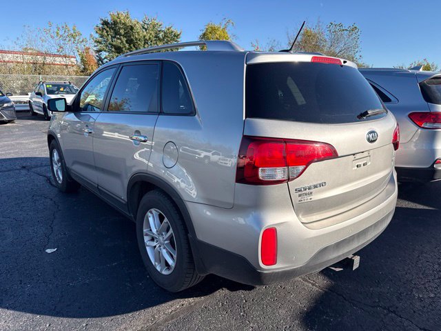slide-17