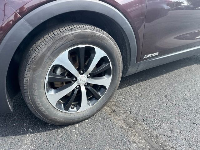 slide-3