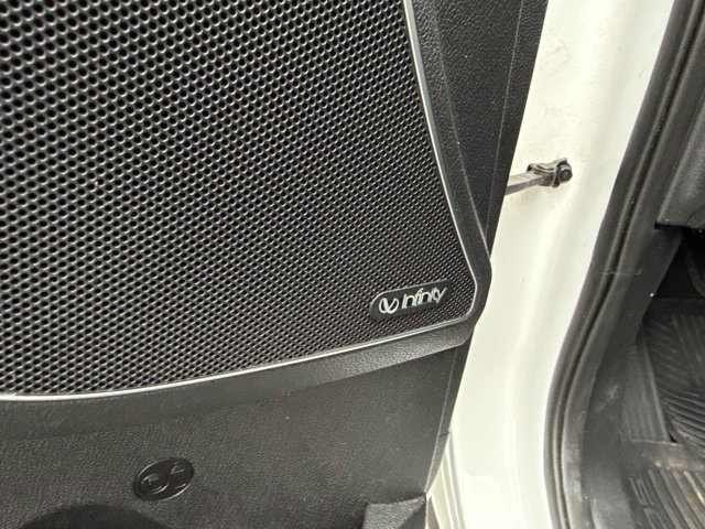 slide-6