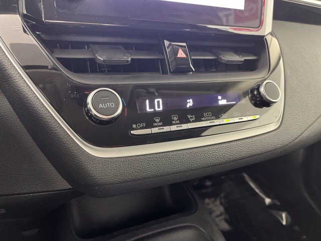slide-13