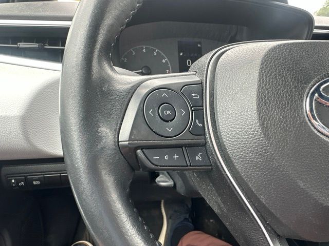 slide-20