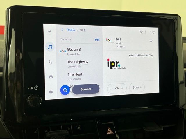 slide-21