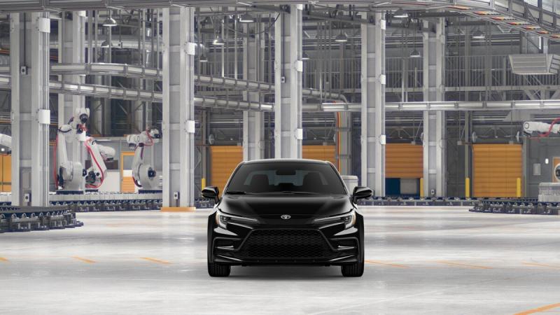 slide-17