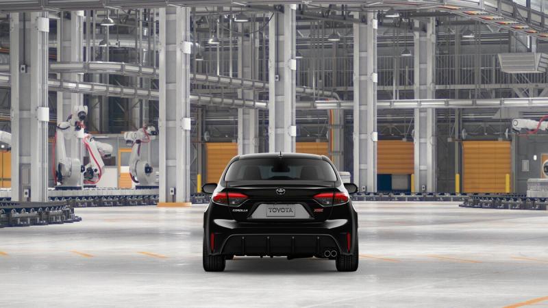 slide-8