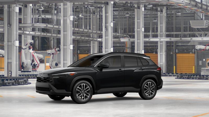 slide-2