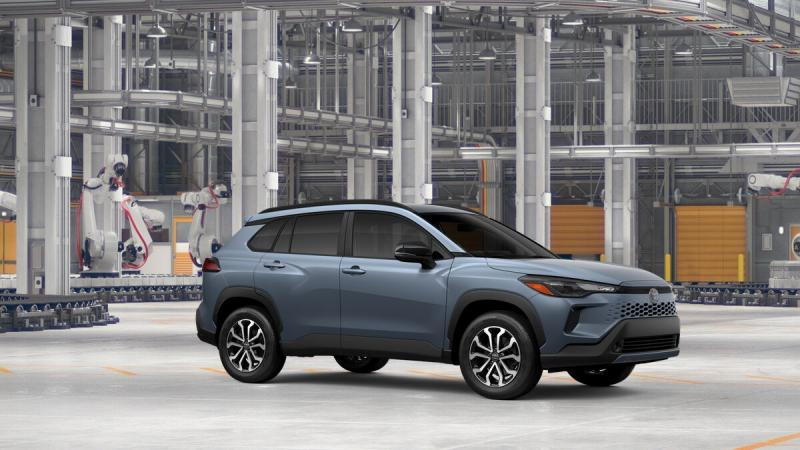 slide-14