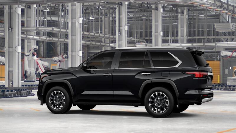 slide-5