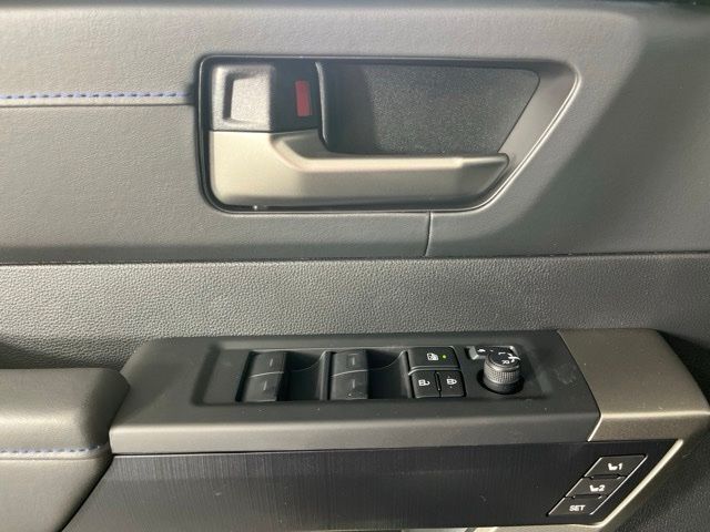 slide-11