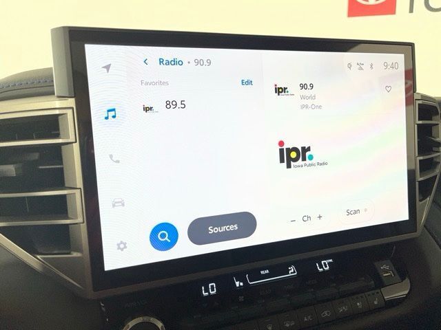 slide-21