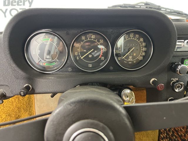slide-14