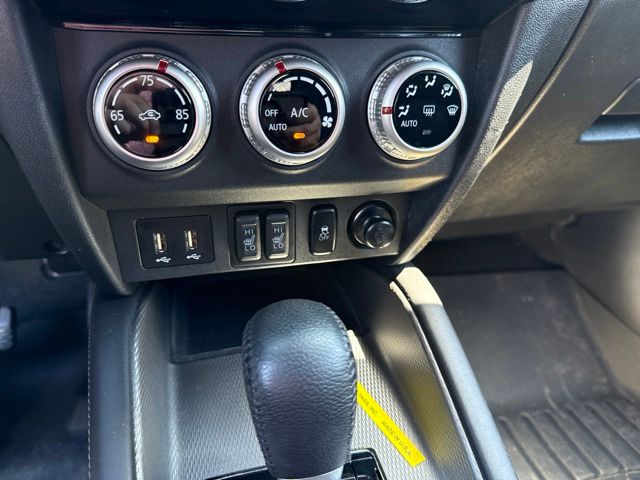 slide-14
