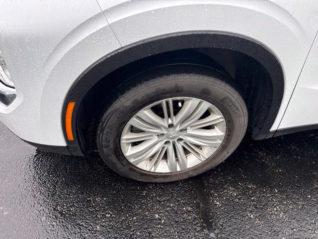 slide-3