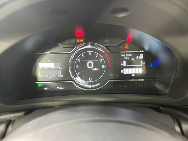 slide-18