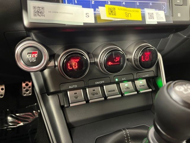 slide-22